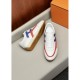 HERMES Hermes sneakers 2023AW Brand style continues to be popular HERMES Hermes sneakers 2023AW Brand style continues to be popular