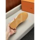 HERMES Hermes sneakers 2023AW Brand style continues to be popular HERMES Hermes sneakers 2023AW Brand style continues to be popular
