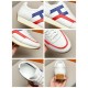 HERMES Hermes sneakers 2023AW Brand style continues to be popular HERMES Hermes sneakers 2023AW Brand style continues to be popular