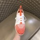 2023SS HERMES Hermes sneakers overflowing with adult impressions 2023SS HERMES Hermes sneakers overflowing with adult impressions