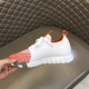 2023SS HERMES Hermes sneakers overflowing with adult impressions 2023SS HERMES Hermes sneakers overflowing with adult impressions