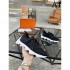 Popular brand this season 2023SS sneakers HERMES Hermes