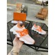 Popular brand this season 2023SS sneakers HERMES Hermes Popular brand this season 2023SS sneakers HERMES Hermes