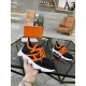 Popular brand this season 2023SS sneakers HERMES Hermes Popular brand this season 2023SS sneakers HERMES Hermes