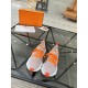 Popular brand this season 2023SS sneakers HERMES Hermes Popular brand this season 2023SS sneakers HERMES Hermes