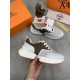 For Christmas gifts 2023FW sneakers HERMES Hermes For Christmas gifts 2023FW sneakers HERMES Hermes