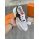 For Christmas gifts 2023FW sneakers HERMES Hermes For Christmas gifts 2023FW sneakers HERMES Hermes