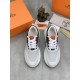 For Christmas gifts 2023FW sneakers HERMES Hermes For Christmas gifts 2023FW sneakers HERMES Hermes