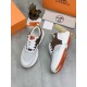For Christmas gifts 2023FW sneakers HERMES Hermes For Christmas gifts 2023FW sneakers HERMES Hermes