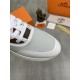 For Christmas gifts 2023FW sneakers HERMES Hermes For Christmas gifts 2023FW sneakers HERMES Hermes
