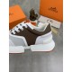 For Christmas gifts 2023FW sneakers HERMES Hermes For Christmas gifts 2023FW sneakers HERMES Hermes