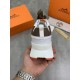 For Christmas gifts 2023FW sneakers HERMES Hermes For Christmas gifts 2023FW sneakers HERMES Hermes