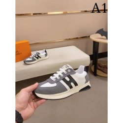 Only 1 point! VIP CUSTOMER SALE 2023FW Sneakers HERMES