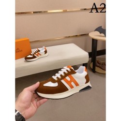 Only 1 point! VIP CUSTOMER SALE 2023FW Sneakers HERMES