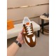 Only 1 point! VIP CUSTOMER SALE 2023FW Sneakers HERMES Only 1 point! VIP CUSTOMER SALE 2023FW Sneakers HERMES