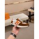 Only 1 point! VIP CUSTOMER SALE 2023FW Sneakers HERMES Only 1 point! VIP CUSTOMER SALE 2023FW Sneakers HERMES