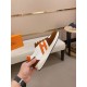 Only 1 point! VIP CUSTOMER SALE 2023FW Sneakers HERMES Only 1 point! VIP CUSTOMER SALE 2023FW Sneakers HERMES