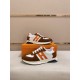 Only 1 point! VIP CUSTOMER SALE 2023FW Sneakers HERMES Only 1 point! VIP CUSTOMER SALE 2023FW Sneakers HERMES
