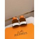 Only 1 point! VIP CUSTOMER SALE 2023FW Sneakers HERMES Only 1 point! VIP CUSTOMER SALE 2023FW Sneakers HERMES