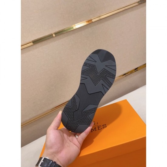Only 1 point! VIP CUSTOMER SALE 2023FW Sneakers HERMES Only 1 point! VIP CUSTOMER SALE 2023FW Sneakers HERMES