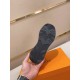 Only 1 point! VIP CUSTOMER SALE 2023FW Sneakers HERMES Only 1 point! VIP CUSTOMER SALE 2023FW Sneakers HERMES