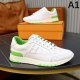 2023FW HERMES sneakers essential for autumn/winter coordination 2023FW HERMES sneakers essential for autumn/winter coordination