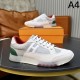 2023FW HERMES sneakers essential for autumn/winter coordination 2023FW HERMES sneakers essential for autumn/winter coordination