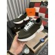 2023FW The latest trend to enhance the autumn/winter mood HERMES Sneakers 2023FW The latest trend to enhance the autumn/winter mood HERMES Sneakers