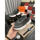 2023FW The latest trend to enhance the autumn/winter mood HERMES Sneakers 2023FW The latest trend to enhance the autumn/winter mood HERMES Sneakers