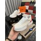 2023FW The latest trend to enhance the autumn/winter mood HERMES Sneakers 2023FW The latest trend to enhance the autumn/winter mood HERMES Sneakers