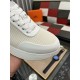 2023FW The latest trend to enhance the autumn/winter mood HERMES Sneakers 2023FW The latest trend to enhance the autumn/winter mood HERMES Sneakers