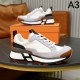 HERMES Items that bring out the texture of the material 2023FW Sneakers HERMES Items that bring out the texture of the material 2023FW Sneakers