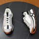 HERMES Items that bring out the texture of the material 2023FW Sneakers HERMES Items that bring out the texture of the material 2023FW Sneakers