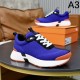 HERMES 2023FW sneakers that are very popular among young people overseas HERMES 2023FW sneakers that are very popular among young people overseas
