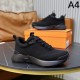 HERMES 2023FW sneakers that are very popular among young people overseas HERMES 2023FW sneakers that are very popular among young people overseas