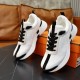 HERMES 2023FW sneakers that are very popular among young people overseas HERMES 2023FW sneakers that are very popular among young people overseas