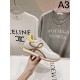 2023FW Upgrade your fall classic style LOEWE Sneakers 2023FW Upgrade your fall classic style LOEWE Sneakers