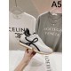 2023FW Upgrade your fall classic style LOEWE Sneakers 2023FW Upgrade your fall classic style LOEWE Sneakers