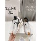 2023FW Upgrade your fall classic style LOEWE Sneakers 2023FW Upgrade your fall classic style LOEWE Sneakers