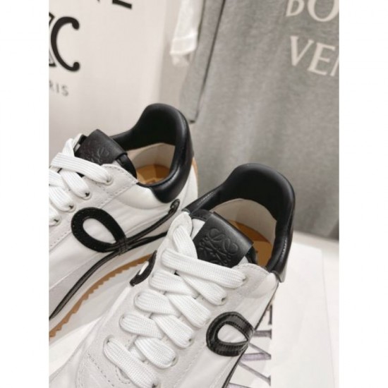2023FW Upgrade your fall classic style LOEWE Sneakers 2023FW Upgrade your fall classic style LOEWE Sneakers