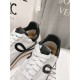 2023FW Upgrade your fall classic style LOEWE Sneakers 2023FW Upgrade your fall classic style LOEWE Sneakers