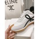 2023FW Upgrade your fall classic style LOEWE Sneakers 2023FW Upgrade your fall classic style LOEWE Sneakers