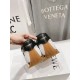 2023FW Upgrade your fall classic style LOEWE Sneakers 2023FW Upgrade your fall classic style LOEWE Sneakers