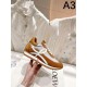 2023FW New LOEWE sneakers that are featured in many magazines 2023FW New LOEWE sneakers that are featured in many magazines
