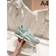 2023FW New LOEWE sneakers that are featured in many magazines 2023FW New LOEWE sneakers that are featured in many magazines