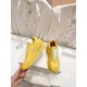 2023FW New LOEWE sneakers that are featured in many magazines 2023FW New LOEWE sneakers that are featured in many magazines