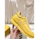 2023FW New LOEWE sneakers that are featured in many magazines 2023FW New LOEWE sneakers that are featured in many magazines