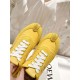 2023FW New LOEWE sneakers that are featured in many magazines 2023FW New LOEWE sneakers that are featured in many magazines