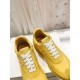 2023FW New LOEWE sneakers that are featured in many magazines 2023FW New LOEWE sneakers that are featured in many magazines