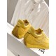 2023FW New LOEWE sneakers that are featured in many magazines 2023FW New LOEWE sneakers that are featured in many magazines